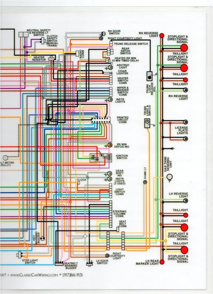 79 Trans Am Wiring Diagram 79 Trans Am Wiring Diagram Wiring Diagram for You 79 Trans Am Wiring Diagram 79 Trans Am Wiring Diagram Wiring Diagram for You