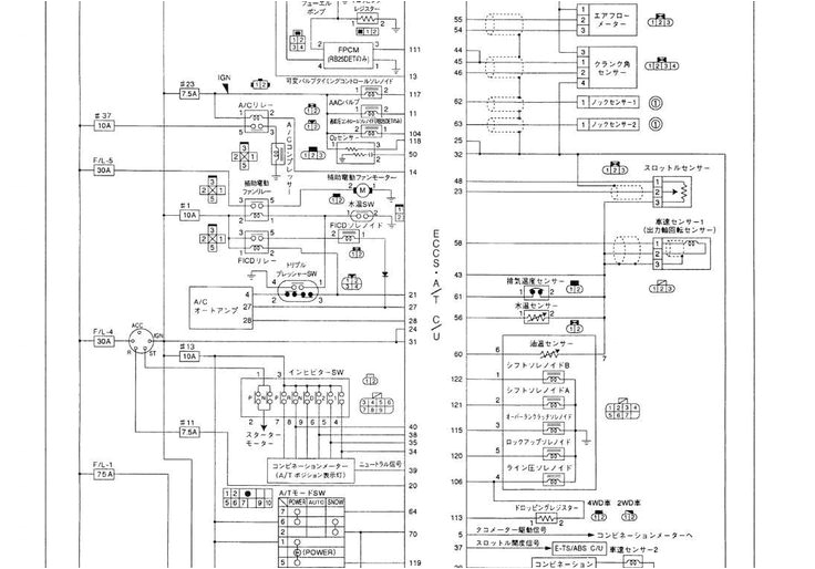 7mgte Wiring Harness Diagram 7mgte Wiring Harness Diagram Diogorocha Me toyota Supra Mk 3 7mgte Wiring Harness Diagram 7mgte Wiring Harness Diagram Diogorocha Me toyota Supra Mk 3