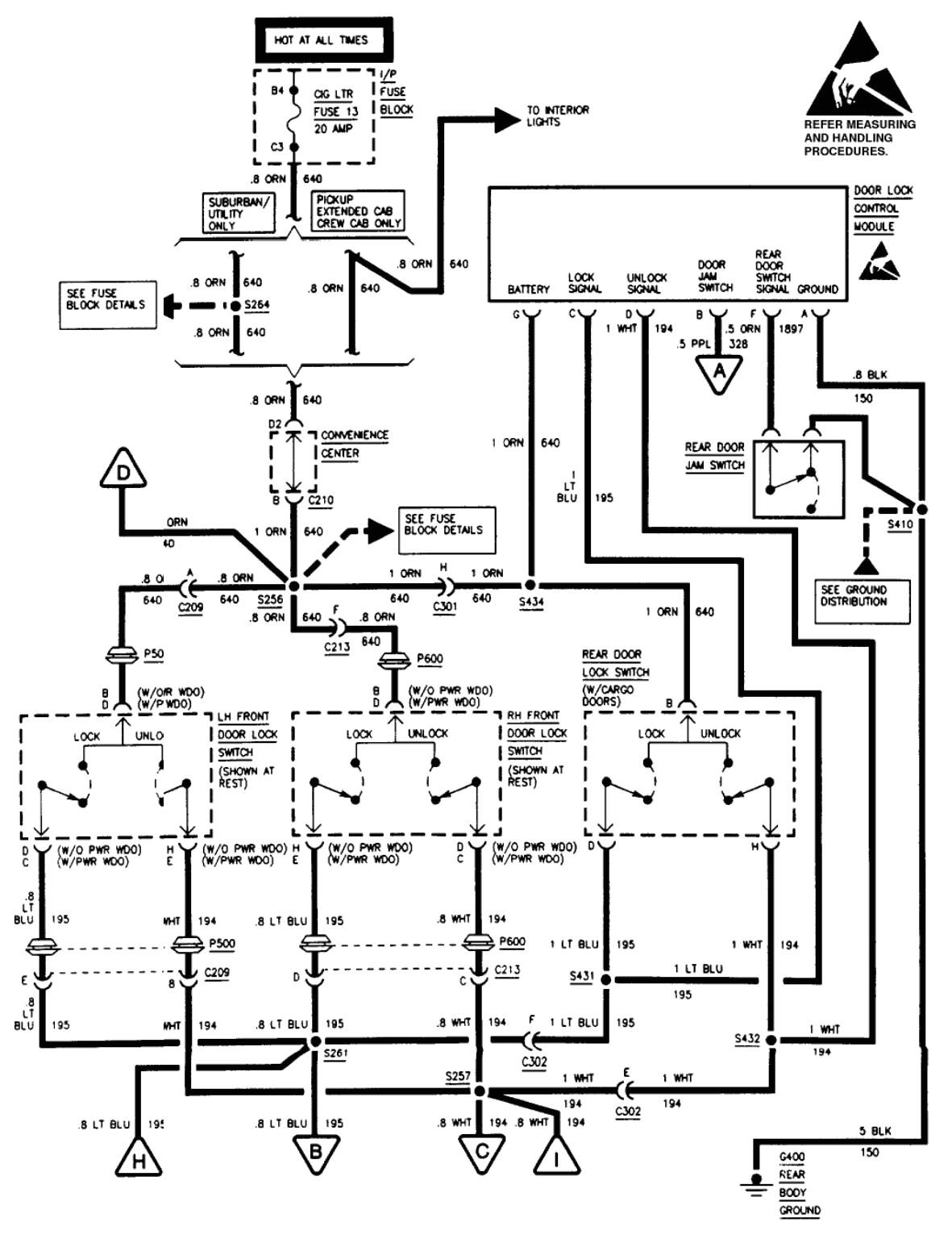 7mgte Wiring Harness Diagram Chevrolet Blazer Front Suspension Schematic and Diagramquot Cancel 7mgte Wiring Harness Diagram Chevrolet Blazer Front Suspension Schematic and Diagramquot Cancel