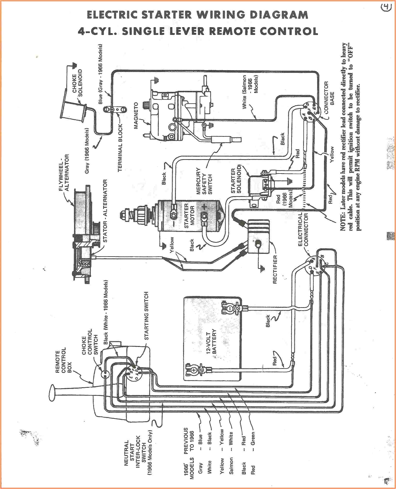 7mgte Wiring Harness Diagram Wrg 7069 Mercury Switch Wiring 7mgte Wiring Harness Diagram Wrg 7069 Mercury Switch Wiring
