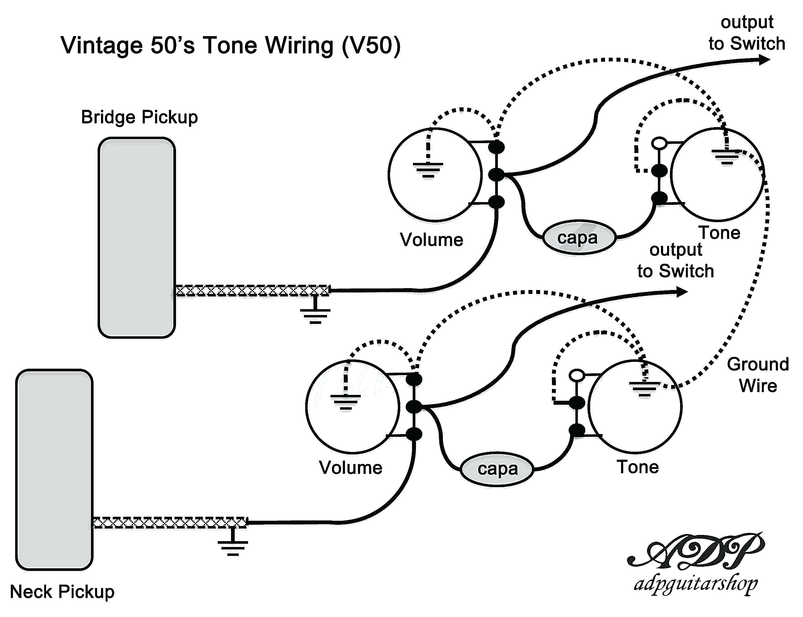 8 Bazooka Tube Wiring Diagram Guitar Amp Wiring Diagram Wiring Diagram Database 8 Bazooka Tube Wiring Diagram Guitar Amp Wiring Diagram Wiring Diagram Database
