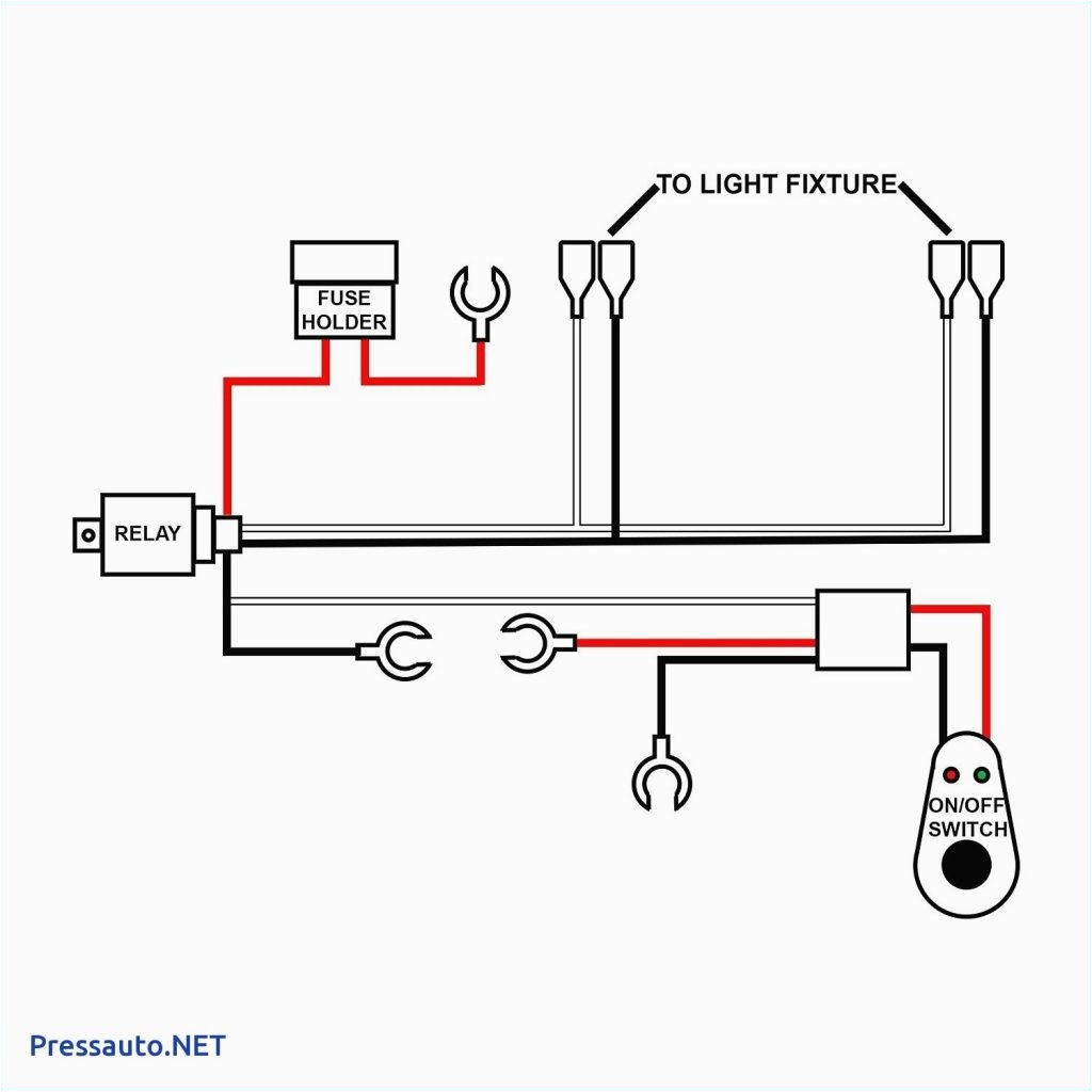 8 Bazooka Tube Wiring Diagram Led Tube Wiring Wiring Diagram Database 8 Bazooka Tube Wiring Diagram Led Tube Wiring Wiring Diagram Database