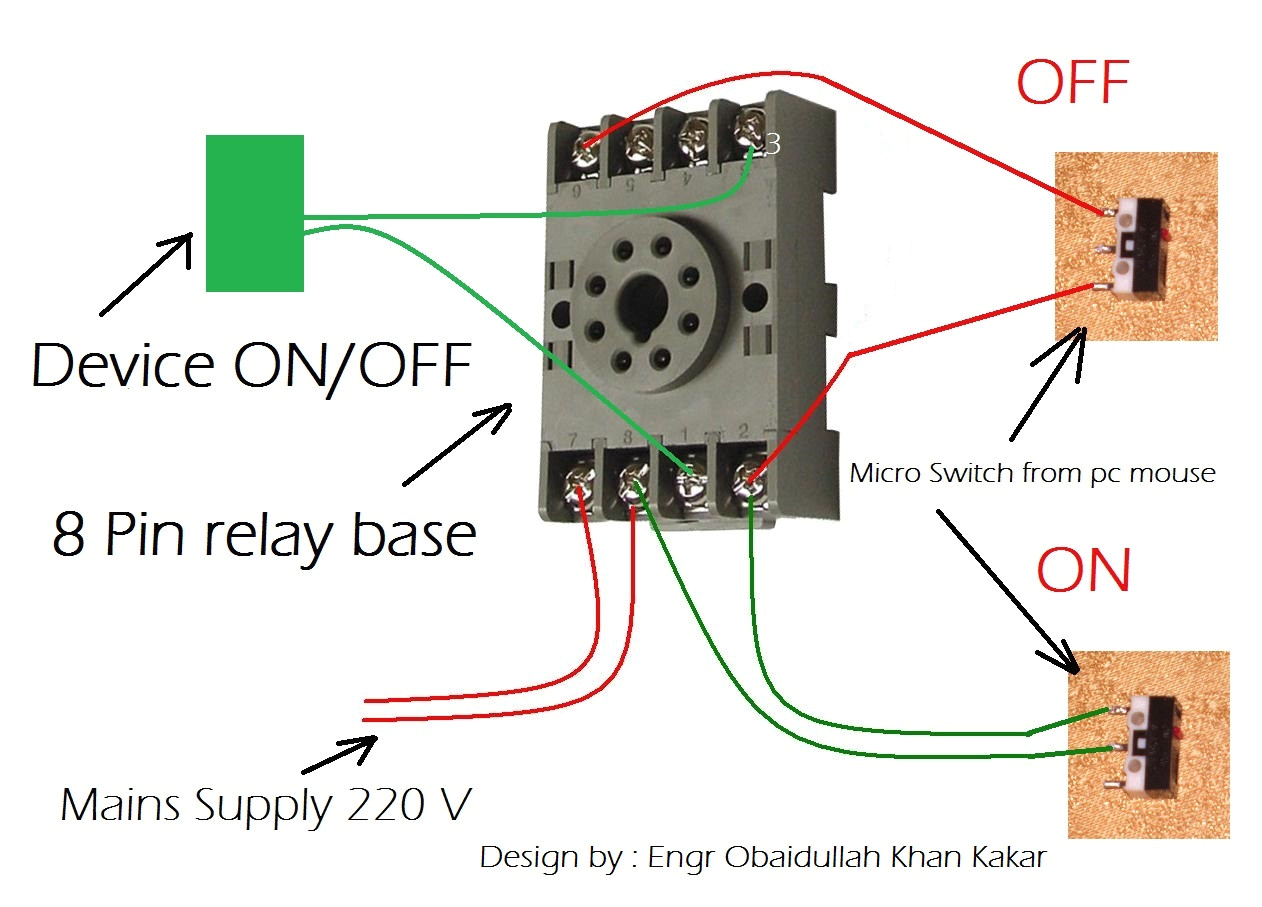 8 Pin Relay Wiring Diagram Cube Relay Wiring Diagram Fcu Wiring Diagrams Favorites 8 Pin Relay Wiring Diagram Cube Relay Wiring Diagram Fcu Wiring Diagrams Favorites