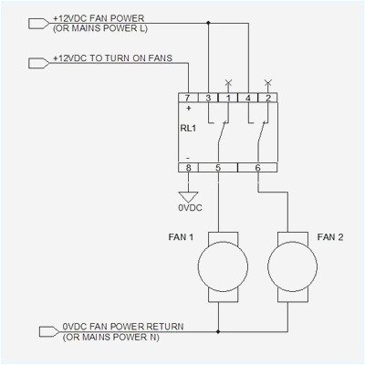 8 Pin Relay Wiring Diagram Omron Wiring Diagram Wiring Diagram Technic 8 Pin Relay Wiring Diagram Omron Wiring Diagram Wiring Diagram Technic