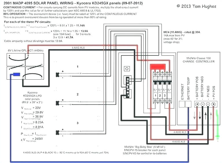 8 Wire System Furniture Wiring Diagram Gm Wiring Diagram Dizzy Database 3 Wire Alternator Harness for Query 8 Wire System Furniture Wiring Diagram Gm Wiring Diagram Dizzy Database 3 Wire Alternator Harness for Query
