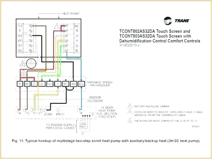 80 Series Wiring Diagram Carrier Oil Furnace thermostat Wiring Diagram Com Prices Age 80 Series Wiring Diagram Carrier Oil Furnace thermostat Wiring Diagram Com Prices Age