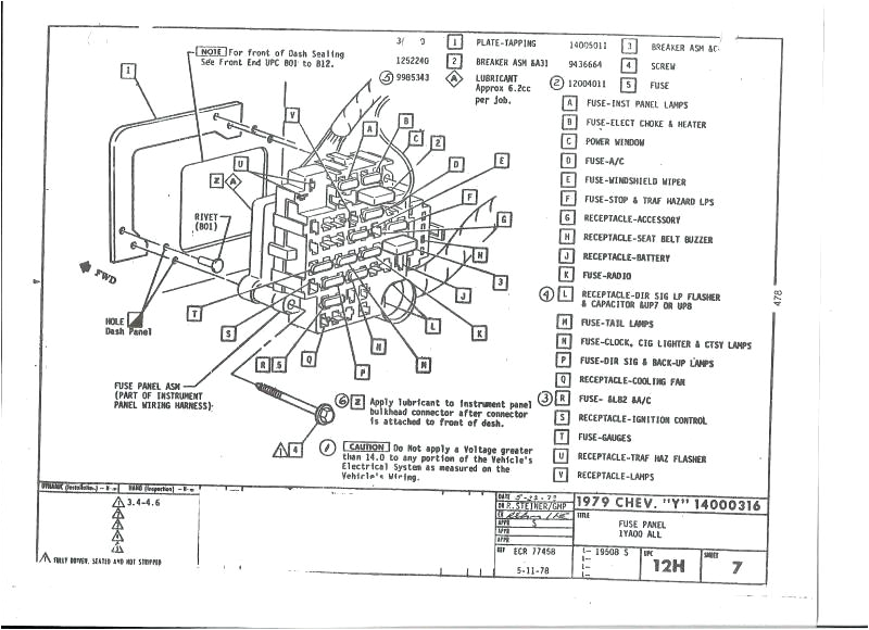 81 Corvette Wiring Diagram 1980 Firebird Wiring Diagram Wiring Diagram 81 Corvette Wiring Diagram 1980 Firebird Wiring Diagram Wiring Diagram