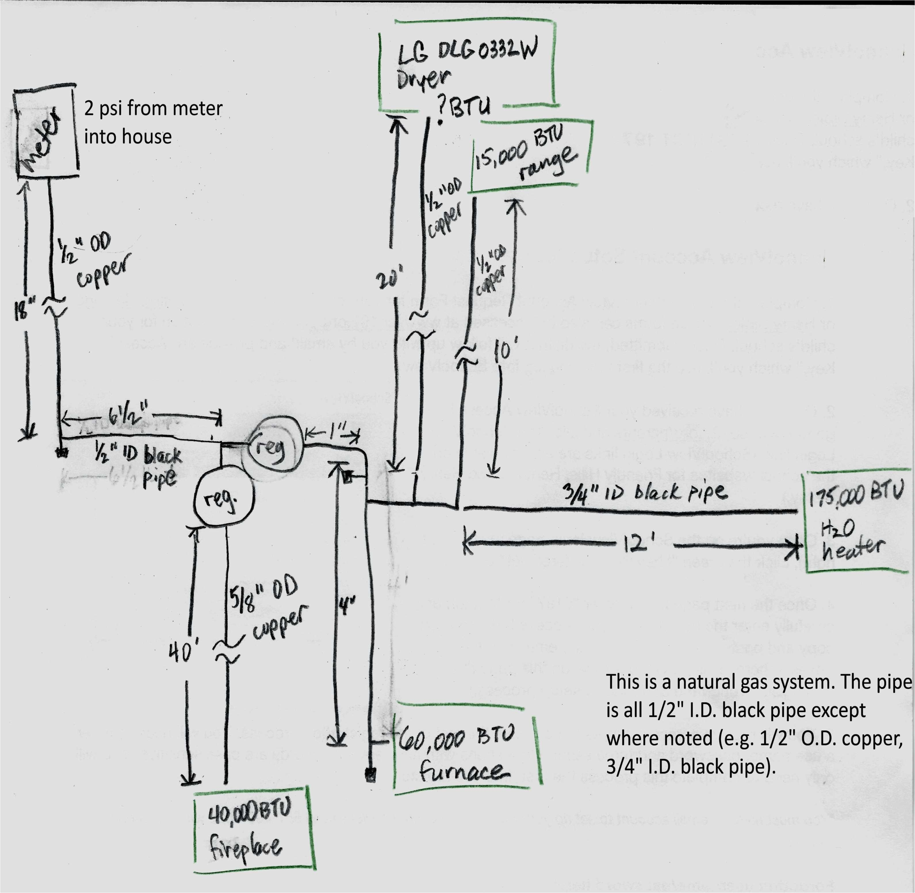 81 Corvette Wiring Diagram 2000 Corvette Wiring Diagram Wiring Diagram Database 81 Corvette Wiring Diagram 2000 Corvette Wiring Diagram Wiring Diagram Database