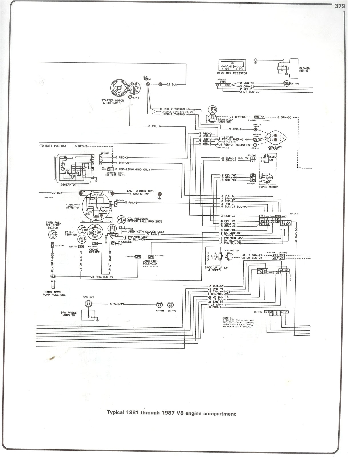 87 Chevy Truck Wiring Diagram Chevy Truck Engine Diagram Wiring Diagram World 87 Chevy Truck Wiring Diagram Chevy Truck Engine Diagram Wiring Diagram World