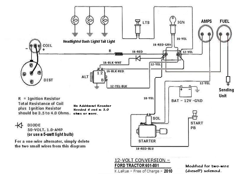 8n ford Tractor Wiring Diagram 12 Volt Wiring Harness for 8n ford Tractor Schematic Diagram 8n ford Tractor Wiring Diagram 12 Volt Wiring Harness for 8n ford Tractor Schematic Diagram