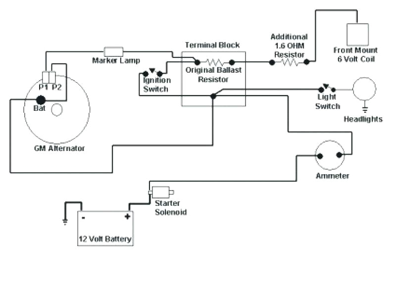 8n ford Wiring Diagram 1951 ford Wiring Diagram Manual Wiring Diagram Centre 8n ford Wiring Diagram 1951 ford Wiring Diagram Manual Wiring Diagram Centre
