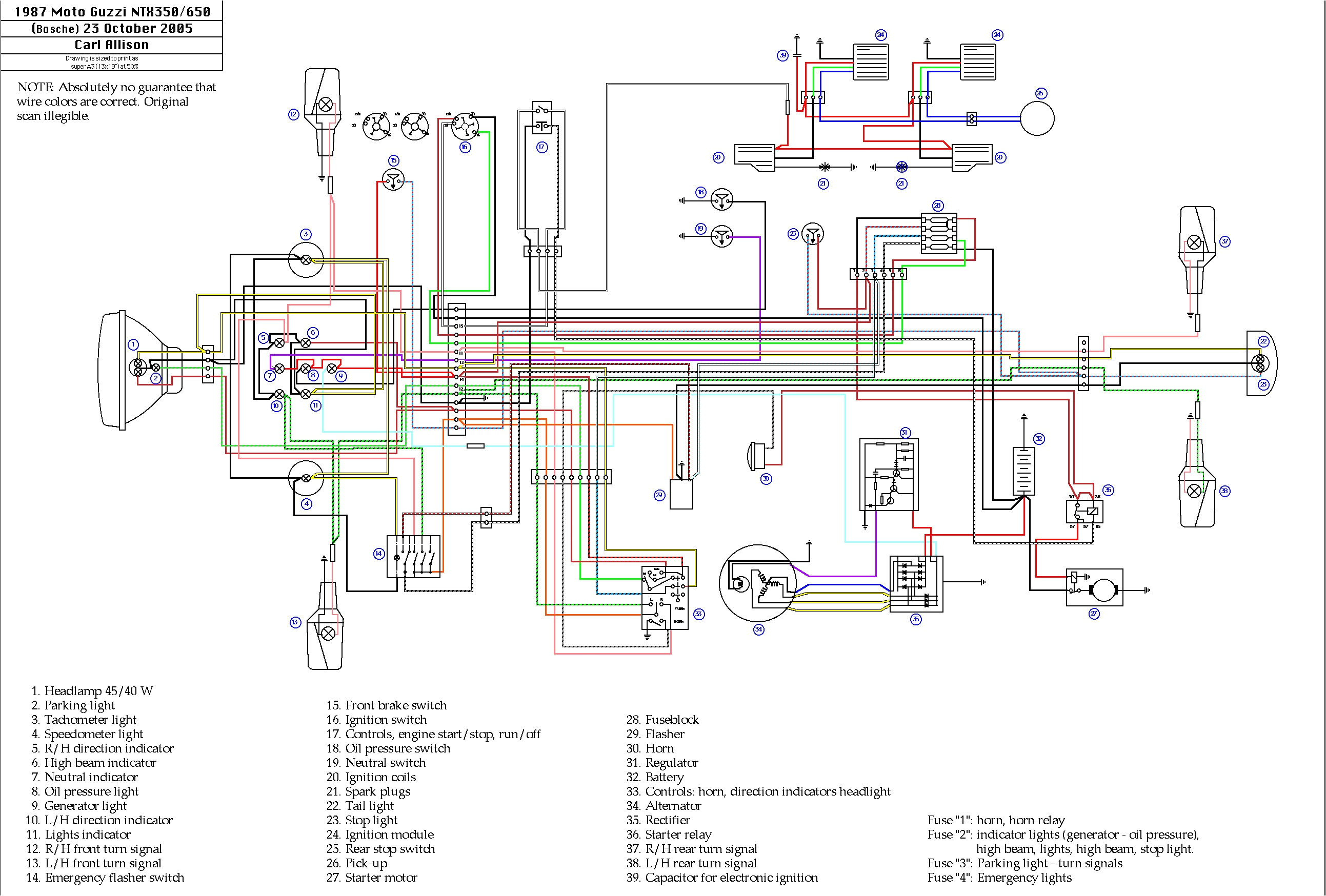 90cc atv Wiring Diagram 87 Polaris Wiring Diagram Schematic Wiring Diagram toolbox 90cc atv Wiring Diagram 87 Polaris Wiring Diagram Schematic Wiring Diagram toolbox