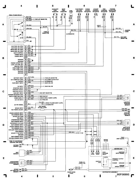 91 Civic Si Wiring Diagram 1990 Crx Radio Wiring Diagram Wiring Diagram Centre 91 Civic Si Wiring Diagram 1990 Crx Radio Wiring Diagram Wiring Diagram Centre