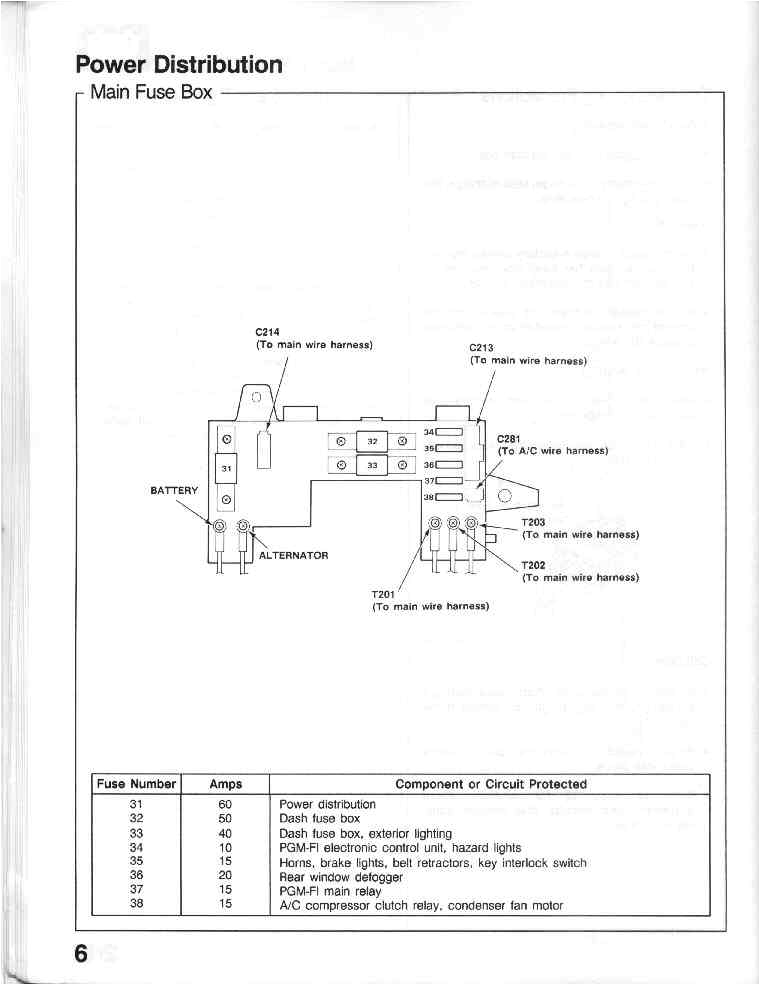 91 Civic Si Wiring Diagram 1990 Crx Radio Wiring Diagram Wiring Diagram Centre 91 Civic Si Wiring Diagram 1990 Crx Radio Wiring Diagram Wiring Diagram Centre