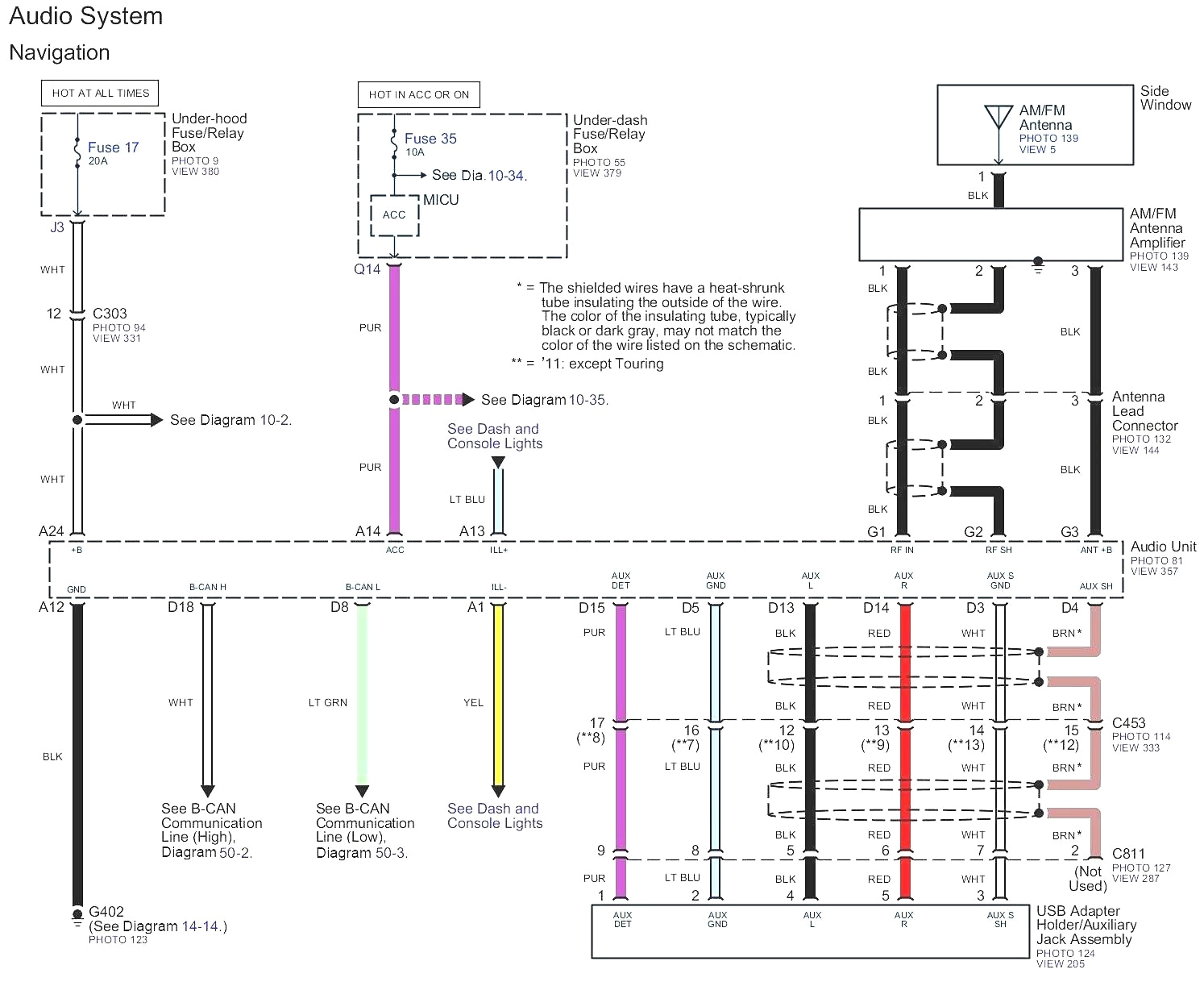 91 Civic Si Wiring Diagram 94 Honda Civic Dx Radio Wiring Diagram Wiring Library 91 Civic Si Wiring Diagram 94 Honda Civic Dx Radio Wiring Diagram Wiring Library
