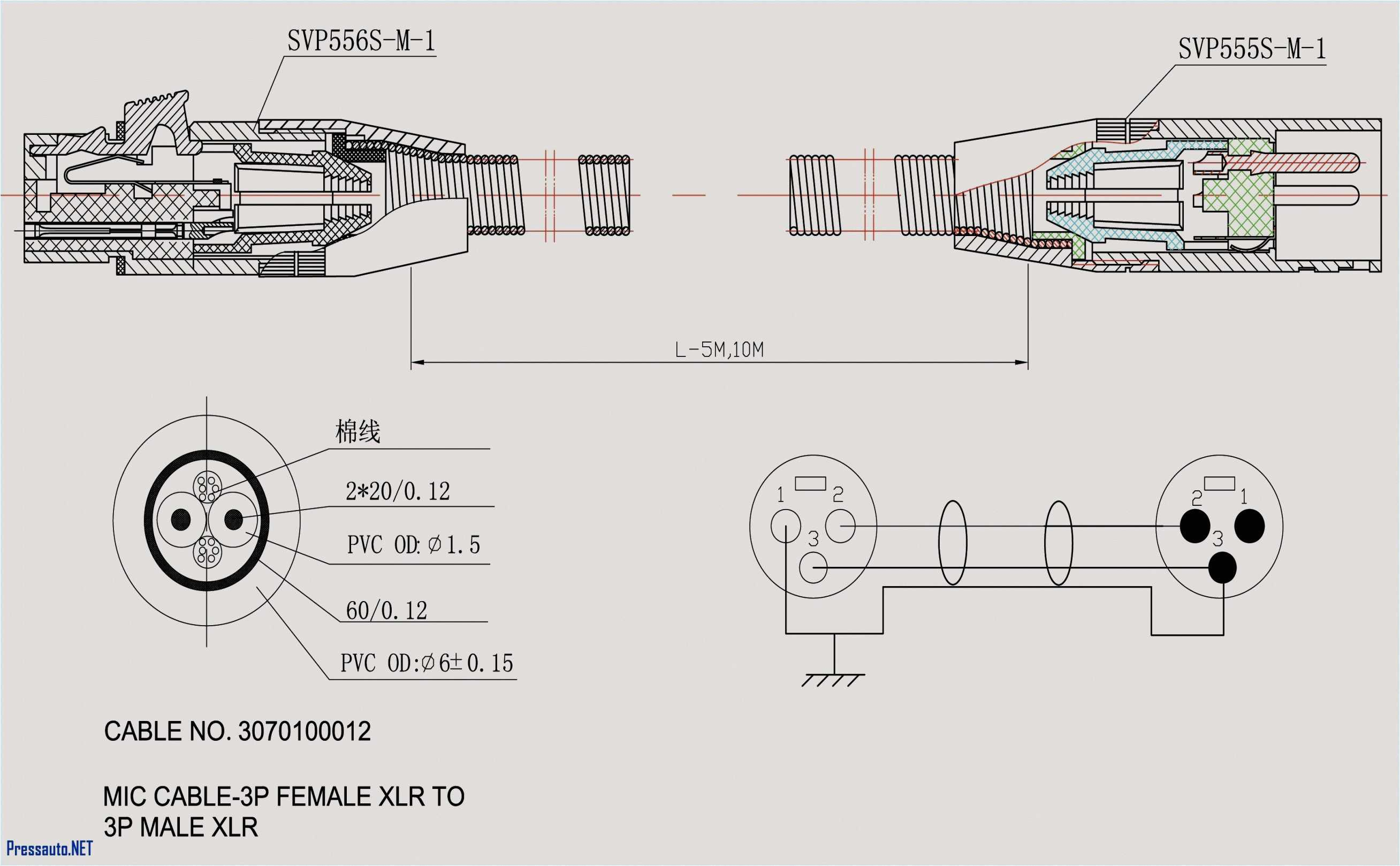 91 Club Car Wiring Diagram 91 Club Car Wiring Diagram Wiring Diagrams 91 Club Car Wiring Diagram 91 Club Car Wiring Diagram Wiring Diagrams