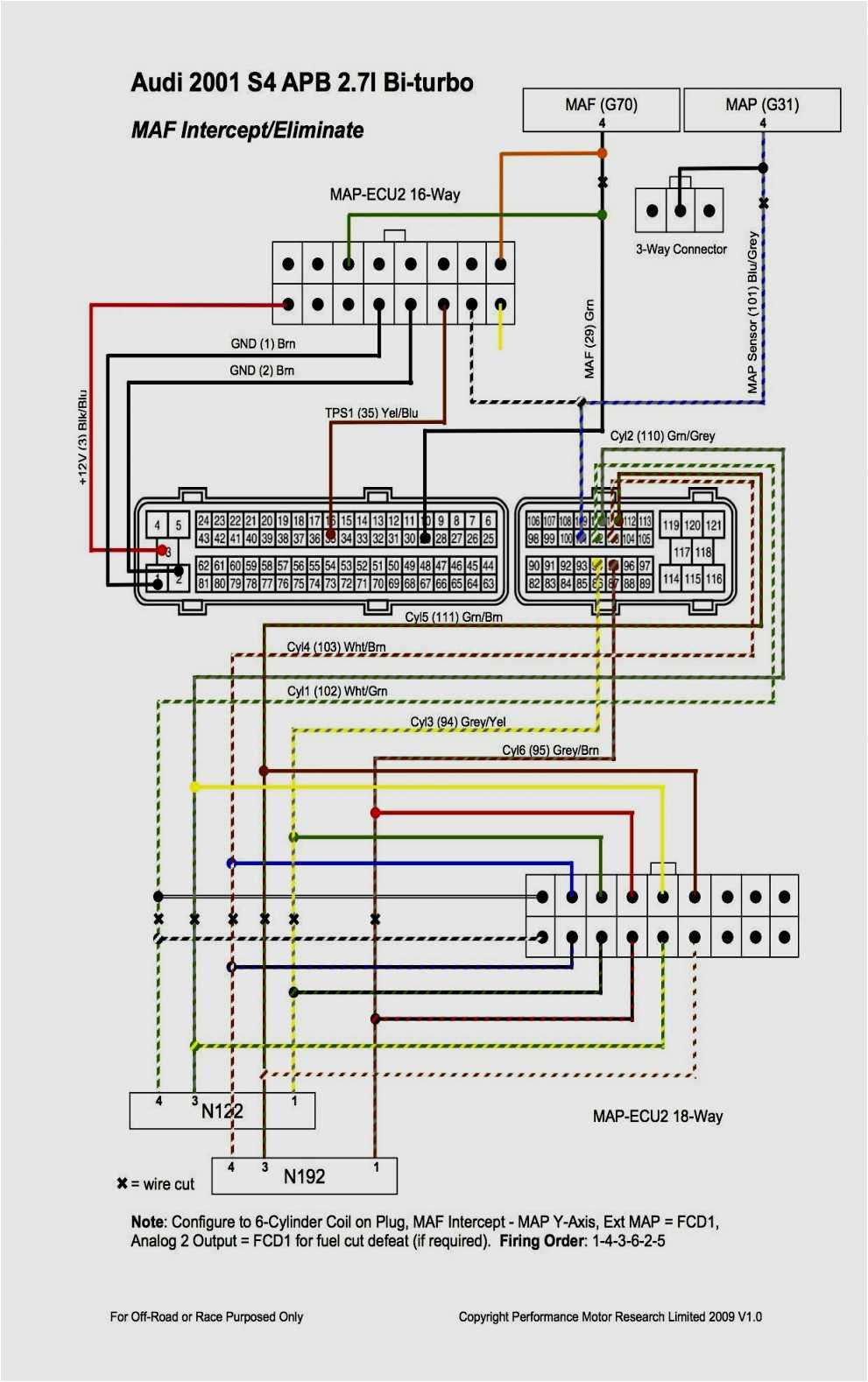 91 Club Car Wiring Diagram 91 Club Car Wiring Diagram Wiring Diagrams 91 Club Car Wiring Diagram 91 Club Car Wiring Diagram Wiring Diagrams