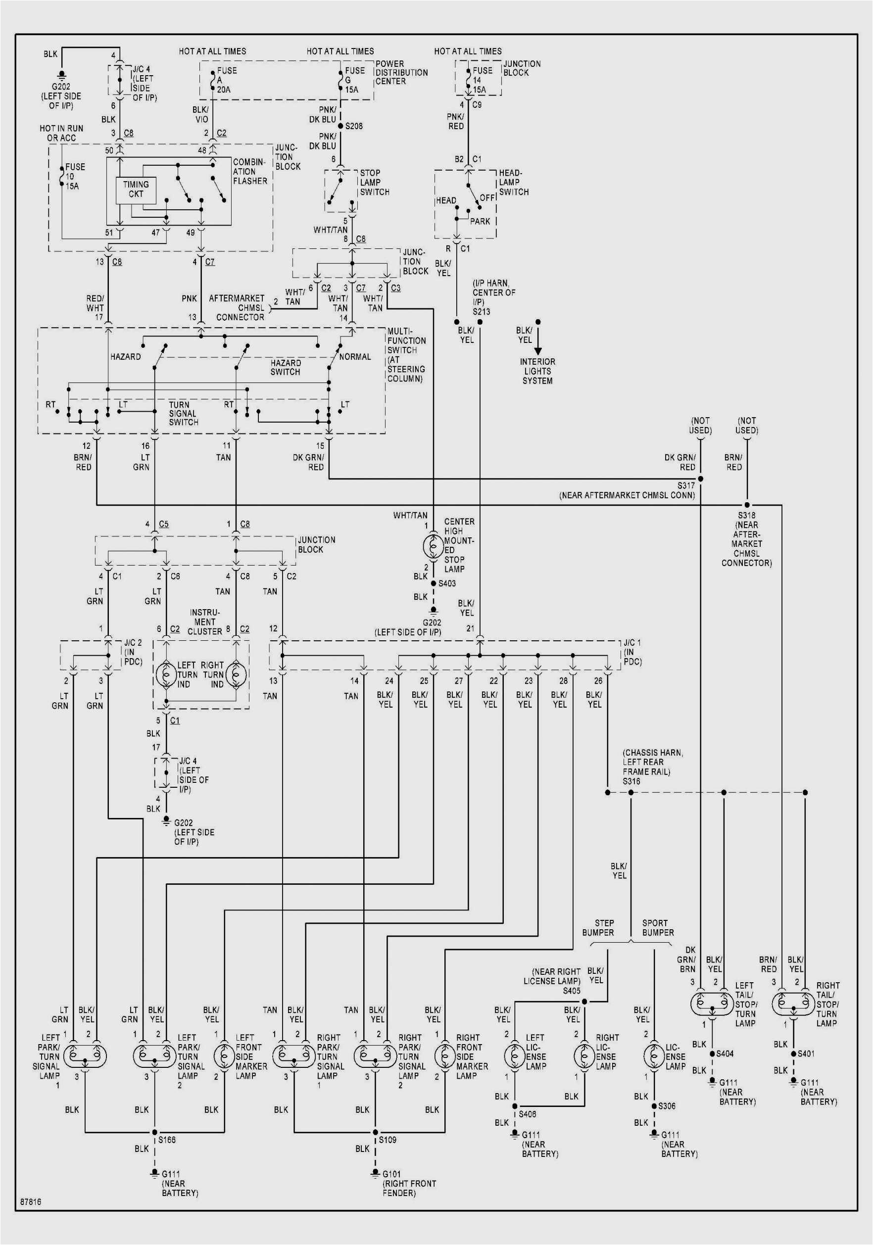 91 Club Car Wiring Diagram 91 Club Car Wiring Diagram Wiring Diagrams 91 Club Car Wiring Diagram 91 Club Car Wiring Diagram Wiring Diagrams
