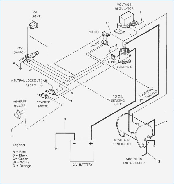 91 Club Car Wiring Diagram Club Car Ds Engine Diagram Wiring Diagram Center 91 Club Car Wiring Diagram Club Car Ds Engine Diagram Wiring Diagram Center