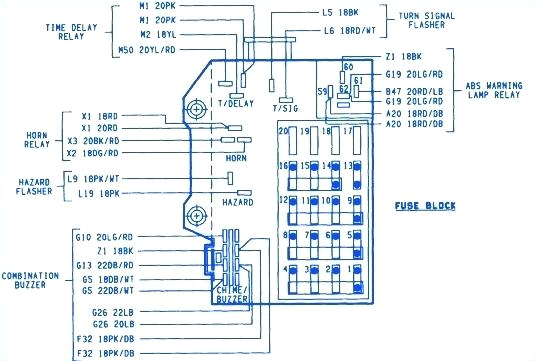 91 Dodge Dakota Wiring Diagram 91 Dodge Wiring Diagram Wiring Diagram Paper