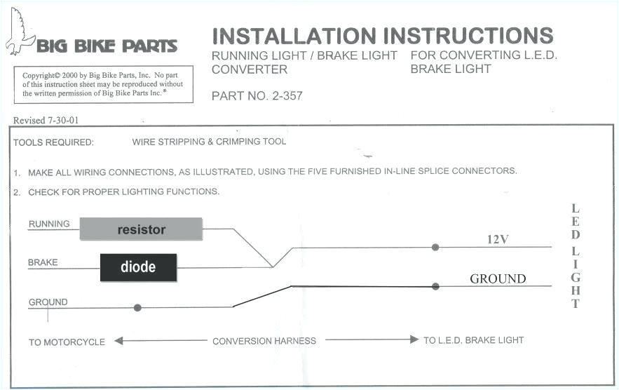 911ep Wiring Diagram 911ep Ls12 Wiring Diagram Wiring Diagram Autovehicle 911ep Wiring Diagram 911ep Ls12 Wiring Diagram Wiring Diagram Autovehicle