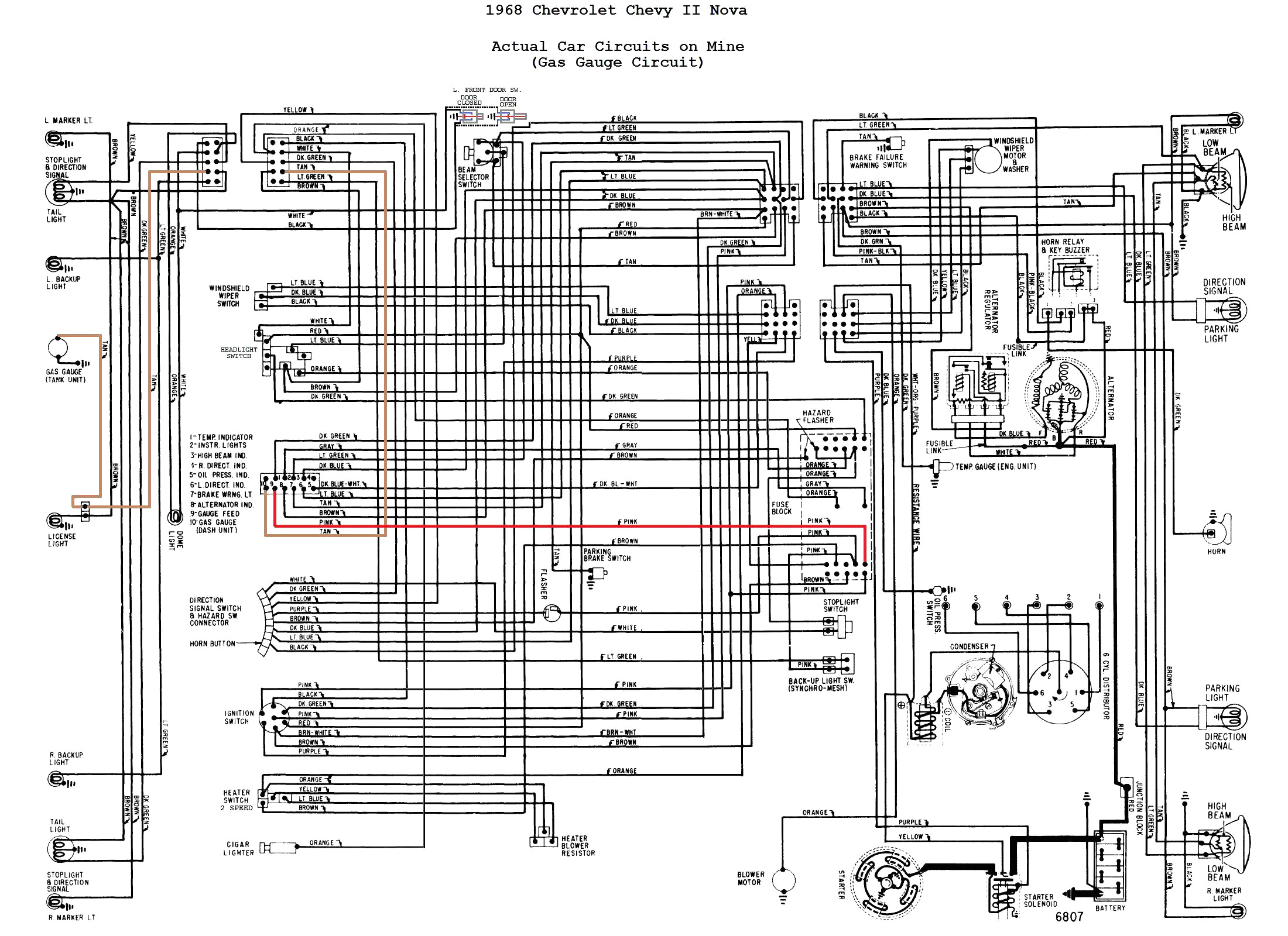 914 Wiring Diagram Diagram 1971 Part Ii Relay Board Diagram 1971 Electrical Diagram 914 Wiring Diagram Diagram 1971 Part Ii Relay Board Diagram 1971 Electrical Diagram