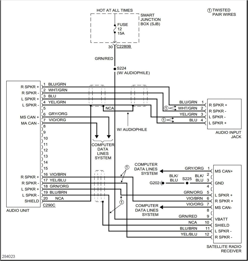 94 Explorer Radio Wiring Diagram 94 F350 Wiring Diagrams Wiring Diagram Technic 94 Explorer Radio Wiring Diagram 94 F350 Wiring Diagrams Wiring Diagram Technic