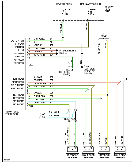 94 ford Ranger Radio Wiring Diagram 94 F350 Wiring Diagrams Schema Diagram Database 94 ford Ranger Radio Wiring Diagram 94 F350 Wiring Diagrams Schema Diagram Database