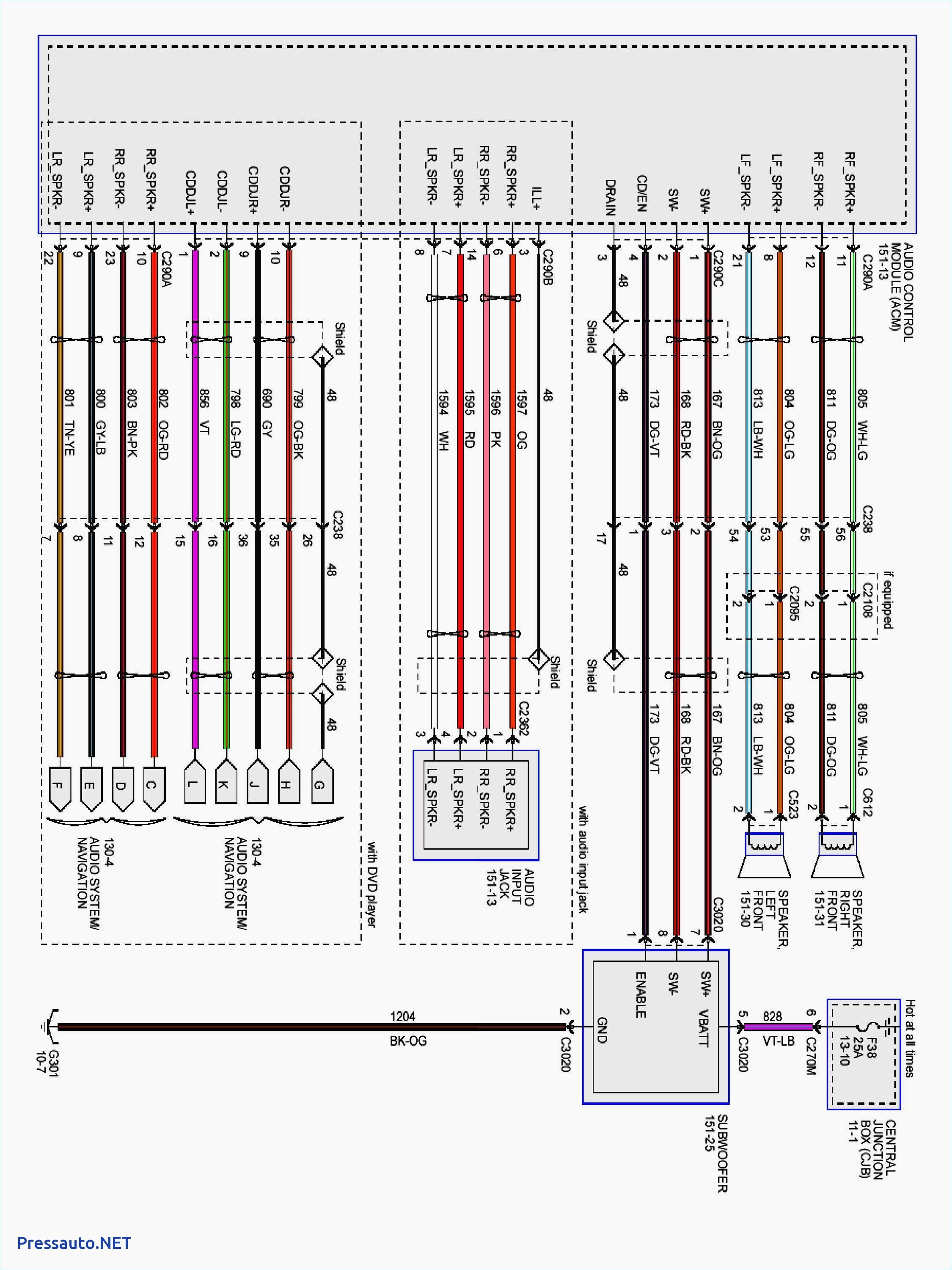 94 ford Ranger Radio Wiring Diagram Wiring Diagram for 1996 ford Ranger Wiring Diagram Centre 94 ford Ranger Radio Wiring Diagram Wiring Diagram for 1996 ford Ranger Wiring Diagram Centre