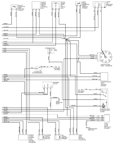 94 Jeep Cherokee Radio Wiring Diagram Wiring Diagram for 1995 Jeep Grand Cherokee Wiring Diagram Fascinating 94 Jeep Cherokee Radio Wiring Diagram Wiring Diagram for 1995 Jeep Grand Cherokee Wiring Diagram Fascinating