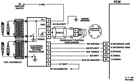 95 Blazer Wiring Diagram 1995 Chevrolet S 10 Wiring Diagram Wiring Diagram Sheet 95 Blazer Wiring Diagram 1995 Chevrolet S 10 Wiring Diagram Wiring Diagram Sheet