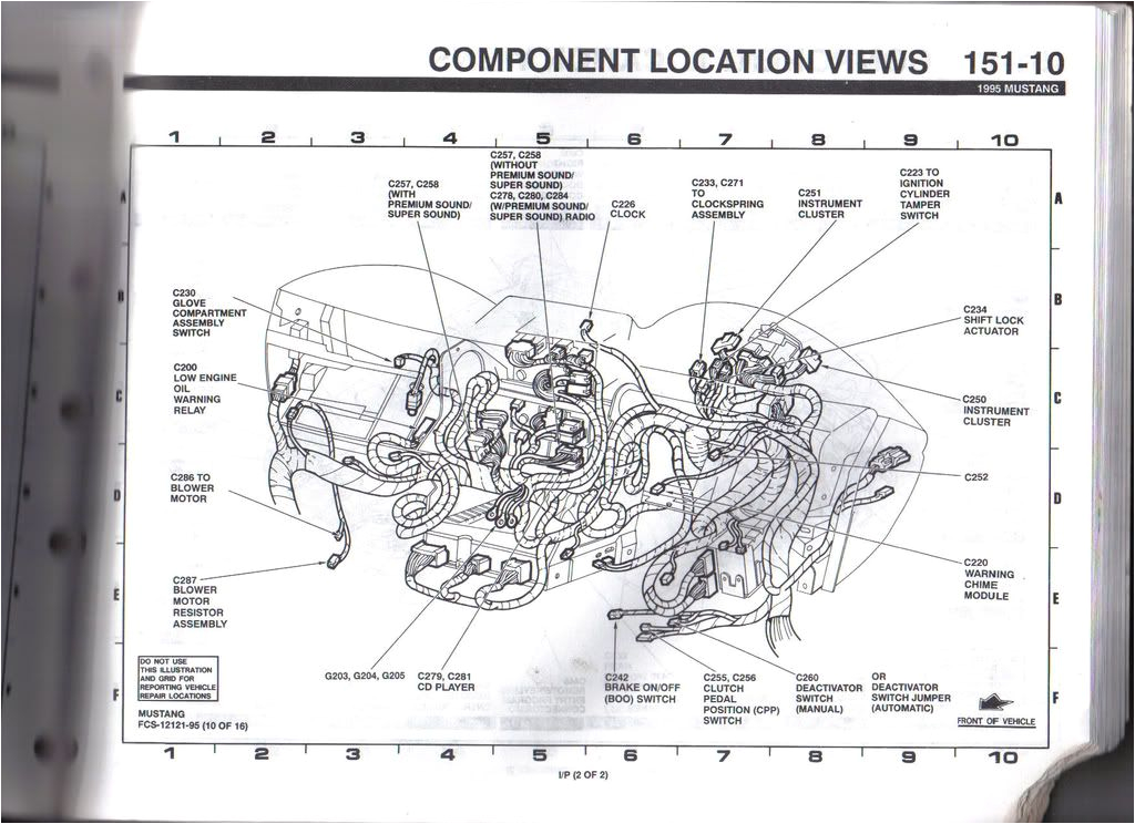 95 Mustang Fan Wiring Diagram 94 Mustang Wiring Diagram Wiring Diagram Compilation 95 Mustang Fan Wiring Diagram 94 Mustang Wiring Diagram Wiring Diagram Compilation