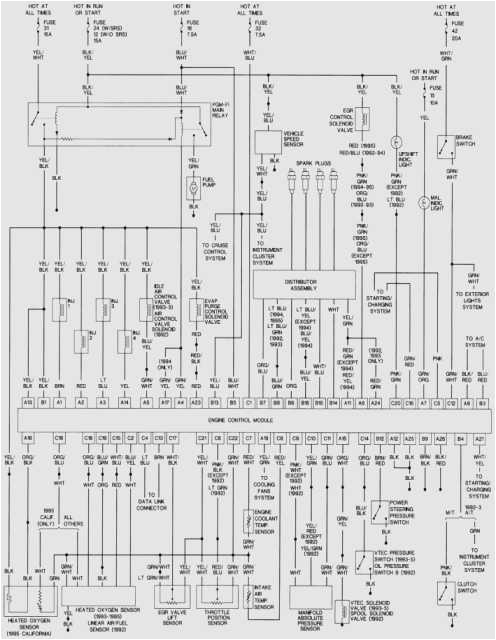 96 Civic Power Window Wiring Diagram Civic Wagon Wiring Diagram Wiring Diagram Blog 96 Civic Power Window Wiring Diagram Civic Wagon Wiring Diagram Wiring Diagram Blog