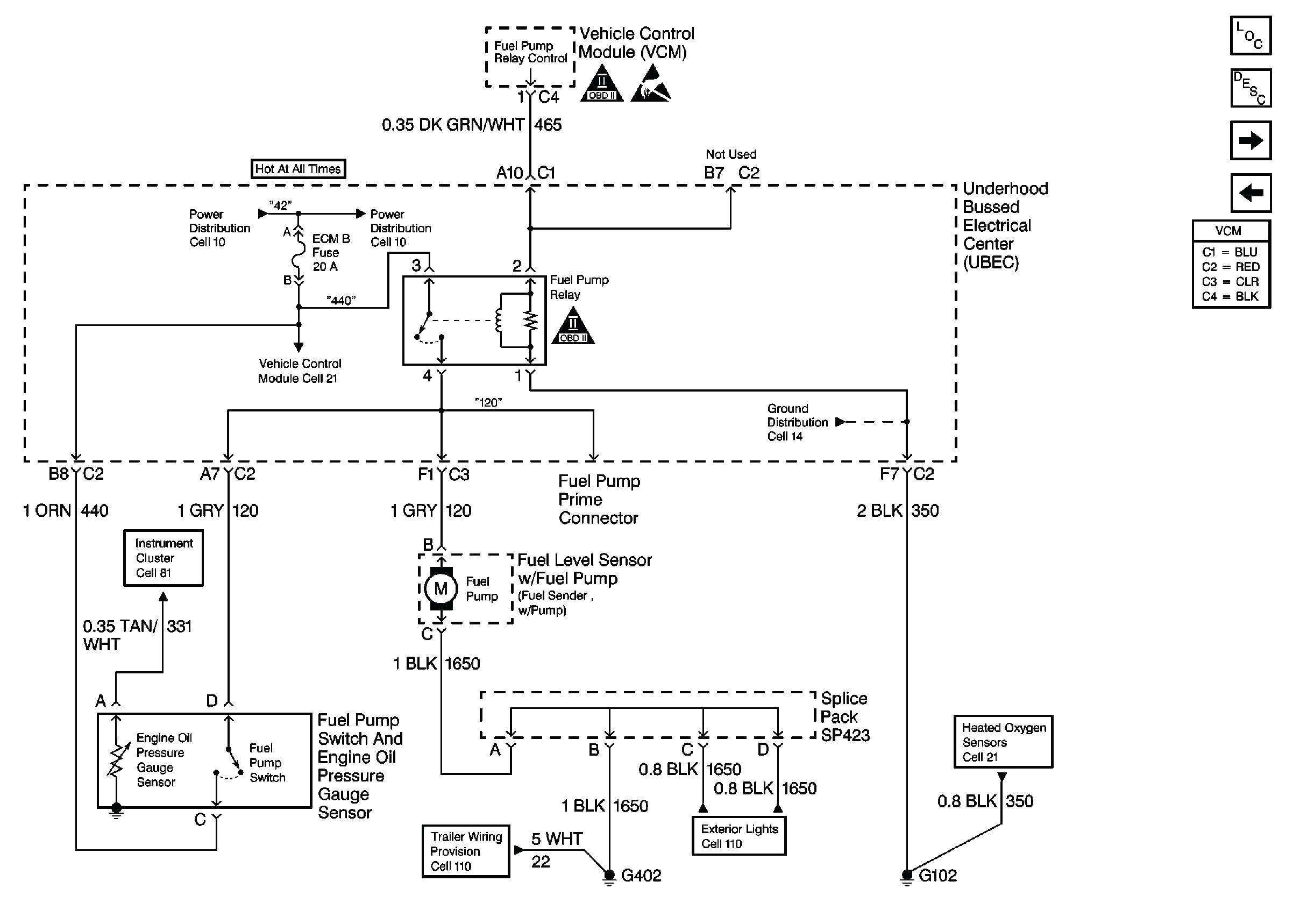 96 Civic Power Window Wiring Diagram Wiring Diagram Besides 2002 Honda Civic Sensor Diagram Besides Honda 96 Civic Power Window Wiring Diagram Wiring Diagram Besides 2002 Honda Civic Sensor Diagram Besides Honda