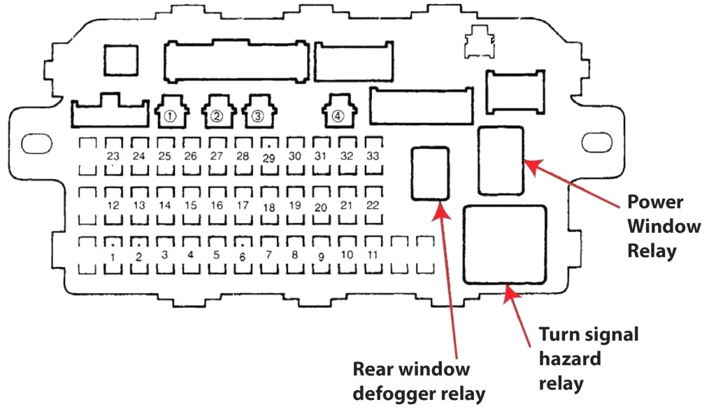 96 Civic Power Window Wiring Diagram Wiring Diagram Of Dol Motor Starter 1996 Honda Civic Power Window 96 Civic Power Window Wiring Diagram Wiring Diagram Of Dol Motor Starter 1996 Honda Civic Power Window
