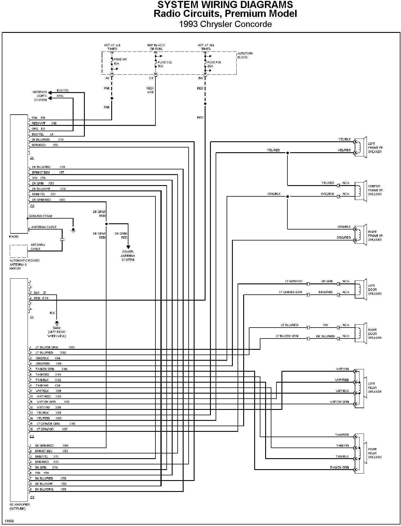 96 Jeep Cherokee Pcm Wiring Diagram 96 Jeep Cherokee Wiring Diagram Wiring Diagram Database 96 Jeep Cherokee Pcm Wiring Diagram 96 Jeep Cherokee Wiring Diagram Wiring Diagram Database