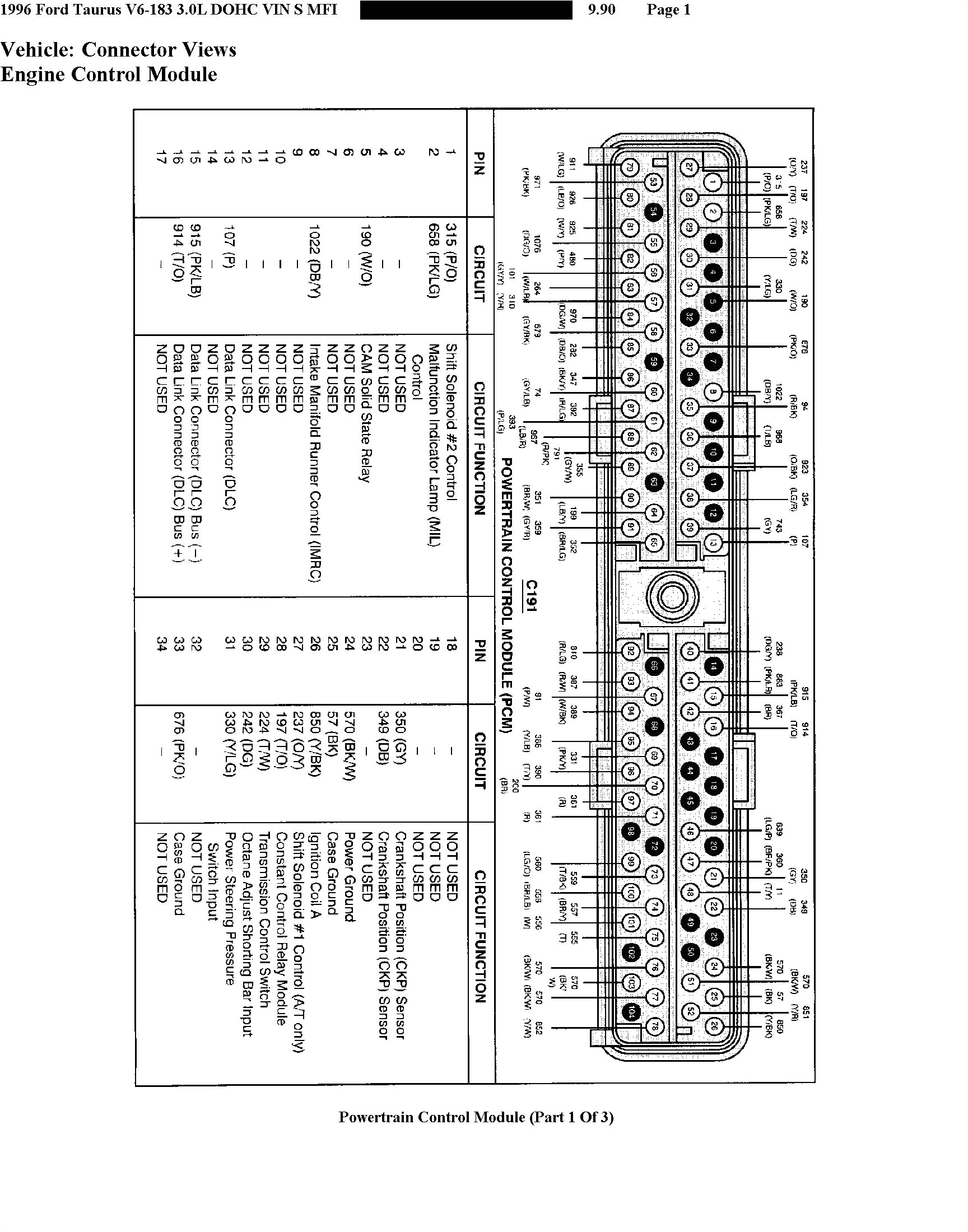 96 Jeep Cherokee Pcm Wiring Diagram Pcm Wiring Diagram Wiring Diagram Expert 96 Jeep Cherokee Pcm Wiring Diagram Pcm Wiring Diagram Wiring Diagram Expert