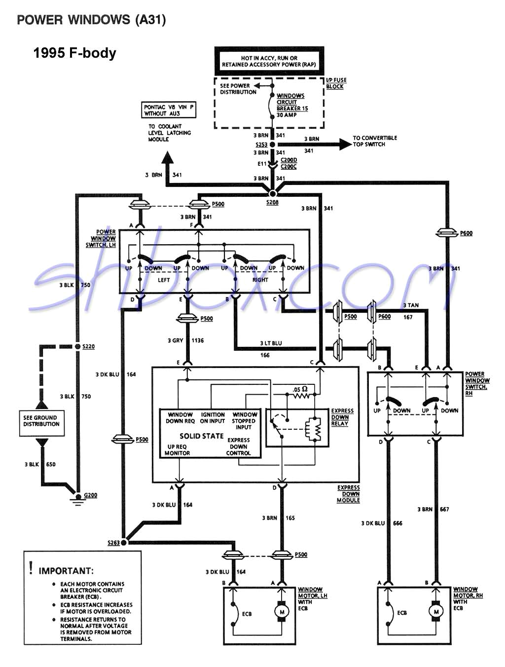 97 Camaro Wiring Diagram 1996 Camaro Wiring Diagram Schema Wiring Diagram 97 Camaro Wiring Diagram 1996 Camaro Wiring Diagram Schema Wiring Diagram