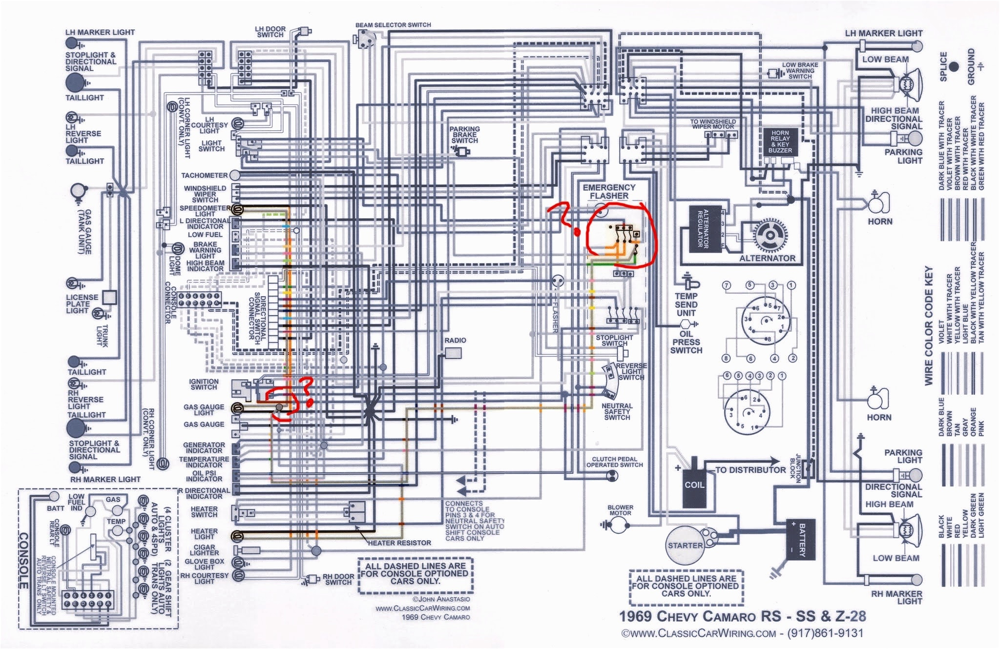 97 Camaro Wiring Diagram Camaro Wiring Diagrams Wiring Diagram Paper 97 Camaro Wiring Diagram Camaro Wiring Diagrams Wiring Diagram Paper