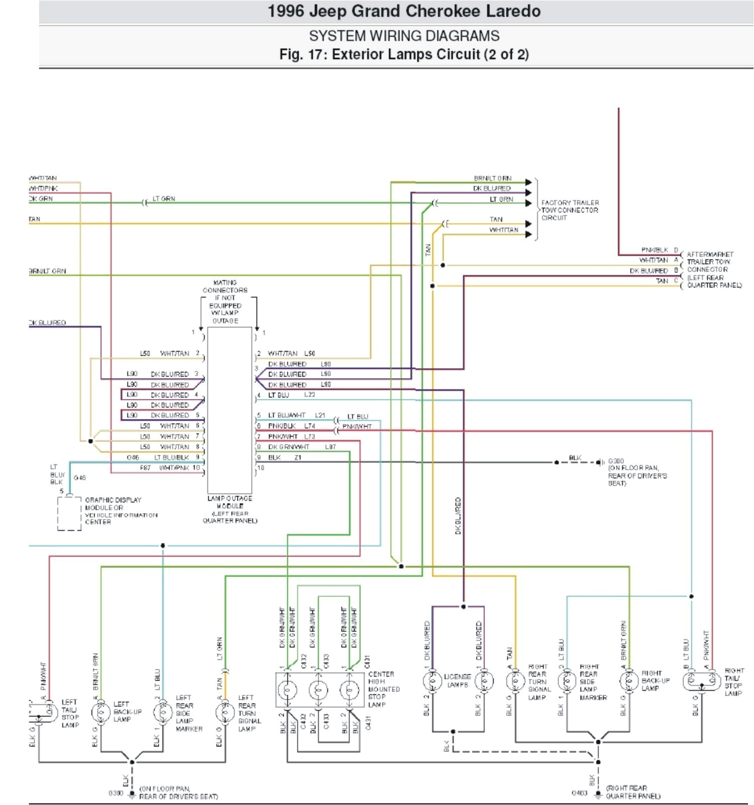 97 Jeep Cherokee Radio Wiring Diagram 1993 Jeep Radio Wiring Diagram Wiring Diagram Used 97 Jeep Cherokee Radio Wiring Diagram 1993 Jeep Radio Wiring Diagram Wiring Diagram Used