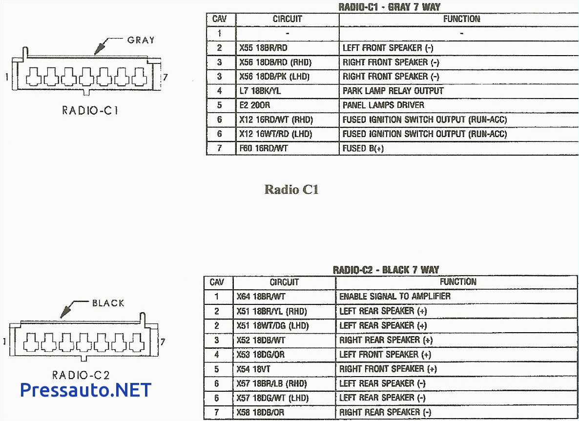 97 Jeep Cherokee Radio Wiring Diagram 1993 Jeep Radio Wiring Diagram Wiring Diagram Used 97 Jeep Cherokee Radio Wiring Diagram 1993 Jeep Radio Wiring Diagram Wiring Diagram Used