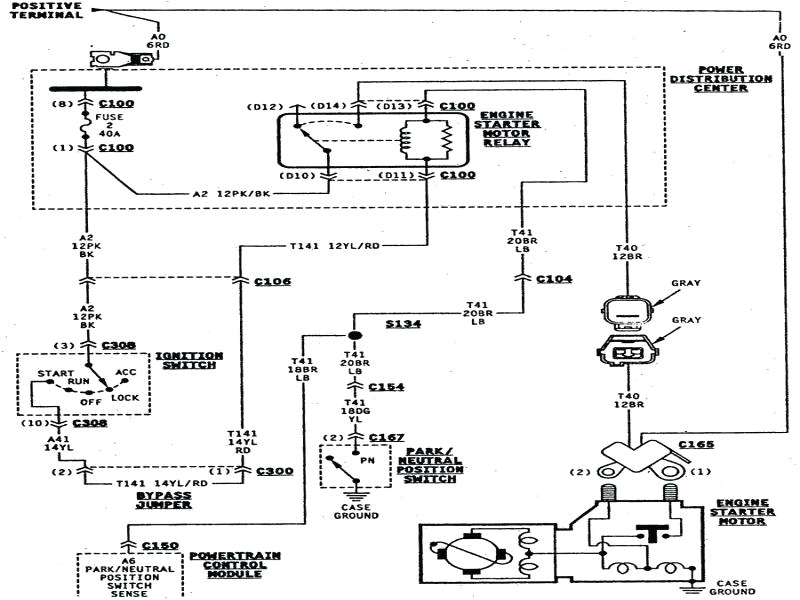 97 Jeep Grand Cherokee Infinity Gold Wiring Diagram Jeep Tj Wiring Diagram Trailer Harness Fog Lights Grand Infinity 97 Jeep Grand Cherokee Infinity Gold Wiring Diagram Jeep Tj Wiring Diagram Trailer Harness Fog Lights Grand Infinity