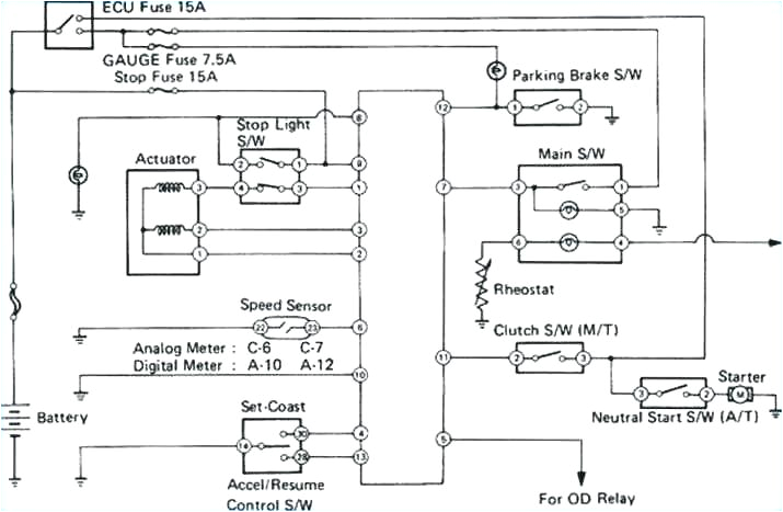 98 Camaro Wiring Diagram Mefi 4 Wiring Harness Diagram Ls1 Wiring Diagram Operations 98 Camaro Wiring Diagram Mefi 4 Wiring Harness Diagram Ls1 Wiring Diagram Operations