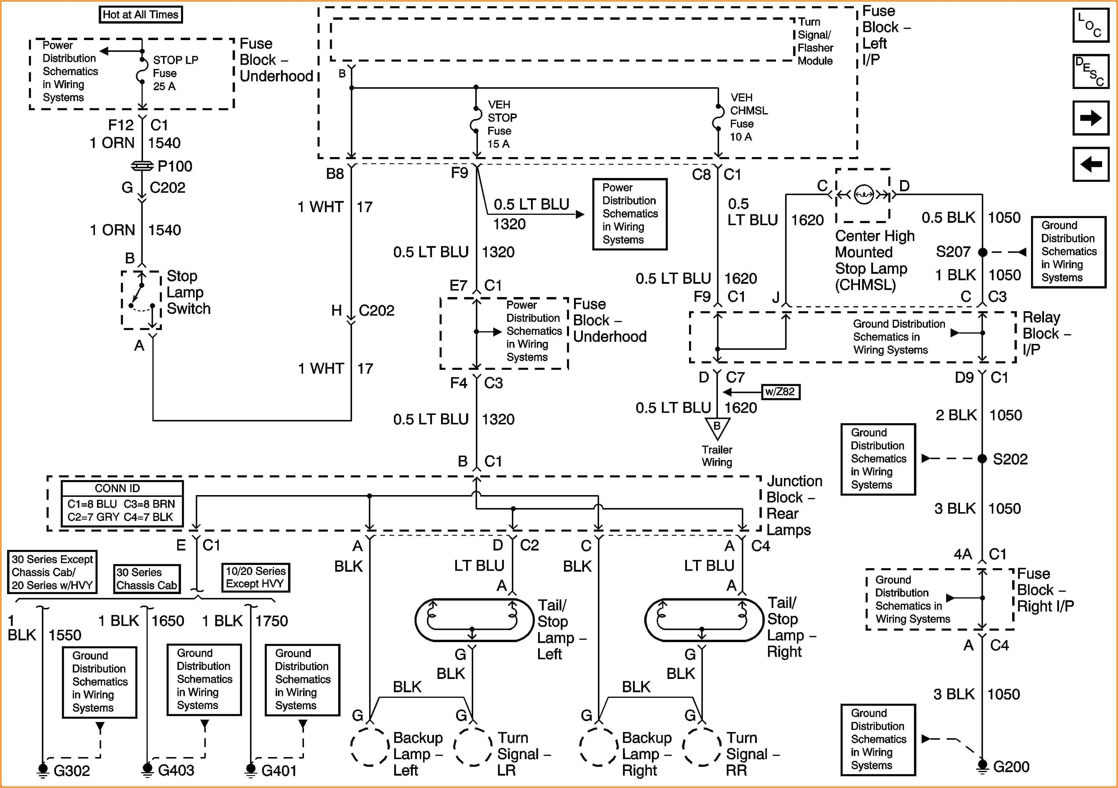 98 Chevy S10 Radio Wiring Diagram 2003 S10 Radio Wiring Diagram Wiring Diagram Database