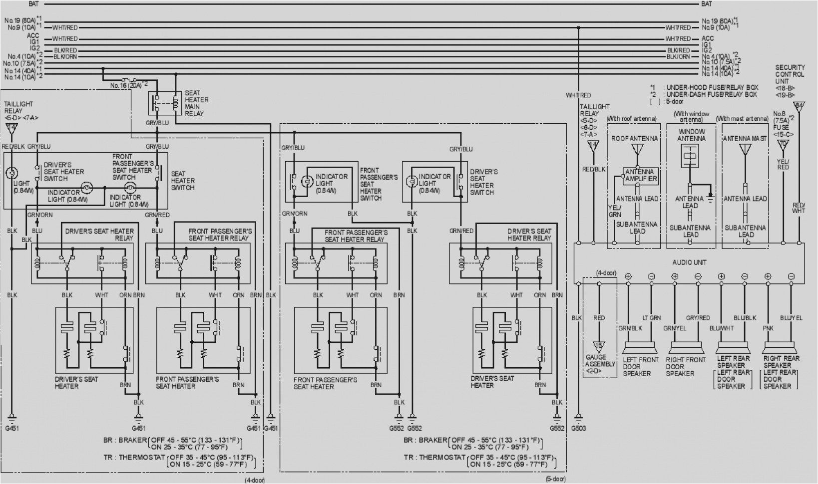 98 Civic Distributor Wiring Diagram Honda Distributor Wiring Wiring Diagram Datasource 98 Civic Distributor Wiring Diagram Honda Distributor Wiring Wiring Diagram Datasource