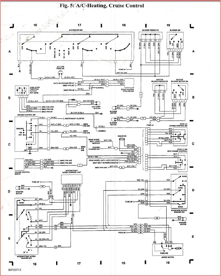 99 Dodge Cummins Wiring Diagram Firstgen Wiring Diagrams Diesel Bombers 99 Dodge Cummins Wiring Diagram Firstgen Wiring Diagrams Diesel Bombers