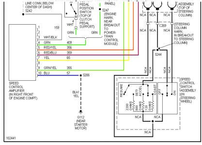 99 ford Escort Wiring Diagram Electrical Diagram ford Escort Circuit Diagrams Wiring Diagram User 99 ford Escort Wiring Diagram Electrical Diagram ford Escort Circuit Diagrams Wiring Diagram User