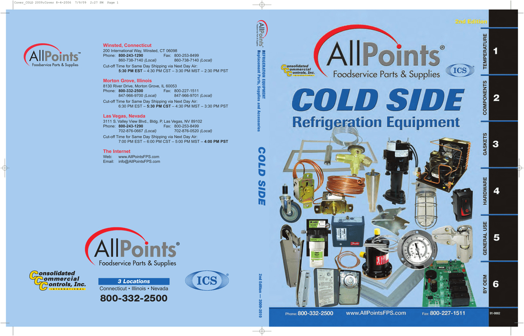 A19abc 24 Wiring Diagram Allpoints A19abc 24 Wiring Diagram Allpoints