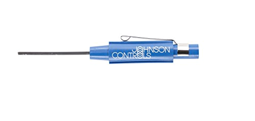 A19abc 24 Wiring Diagram Johnson Controls the Best Amazon Price In Savemoney Es