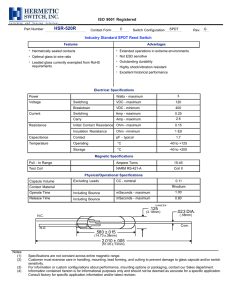 A19abc 24 Wiring Diagram Refrigeration Products Catalog